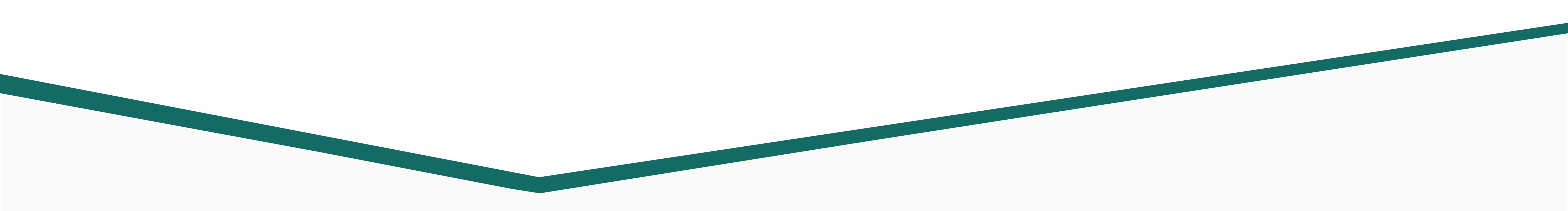 slider images