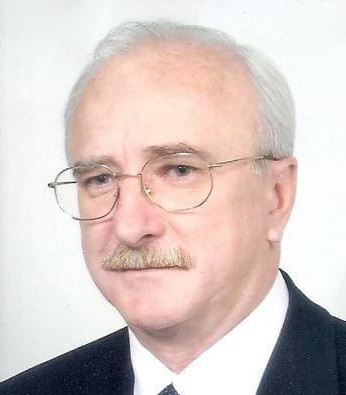 team image